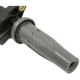 Purchase Top-Quality Ignition Coil by BLUE STREAK (HYGRADE MOTOR) - UF621 pa4