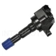 Purchase Top-Quality Ignition Coil by BLUE STREAK (HYGRADE MOTOR) - UF626 pa1