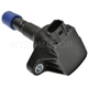 Purchase Top-Quality Ignition Coil by BLUE STREAK (HYGRADE MOTOR) - UF626 pa3