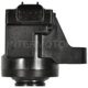 Purchase Top-Quality Ignition Coil by BLUE STREAK (HYGRADE MOTOR) - UF626 pa4