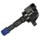 Purchase Top-Quality Ignition Coil by BLUE STREAK (HYGRADE MOTOR) - UF626 pa5