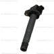 Purchase Top-Quality Ignition Coil by BLUE STREAK (HYGRADE MOTOR) - UF629 pa10