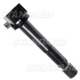 Purchase Top-Quality Ignition Coil by BLUE STREAK (HYGRADE MOTOR) - UF629 pa21