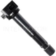 Purchase Top-Quality Ignition Coil by BLUE STREAK (HYGRADE MOTOR) - UF629 pa32