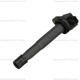 Purchase Top-Quality Ignition Coil by BLUE STREAK (HYGRADE MOTOR) - UF629 pa5