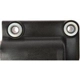 Purchase Top-Quality Bobine d'allumage de BLUE STREAK (HYGRADE MOTOR) - UF63 pa4