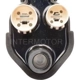 Purchase Top-Quality Bobine d'allumage de BLUE STREAK (HYGRADE MOTOR) - UF63 pa5