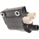 Purchase Top-Quality Bobine d'allumage de BLUE STREAK (HYGRADE MOTOR) - UF63 pa6