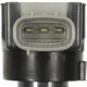 Purchase Top-Quality Ignition Coil by BLUE STREAK (HYGRADE MOTOR) - UF634 pa2