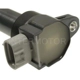 Purchase Top-Quality Ignition Coil by BLUE STREAK (HYGRADE MOTOR) - UF634 pa3