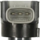 Purchase Top-Quality Ignition Coil by BLUE STREAK (HYGRADE MOTOR) - UF634 pa4