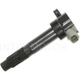Purchase Top-Quality Ignition Coil by BLUE STREAK (HYGRADE MOTOR) - UF634 pa5