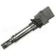 Purchase Top-Quality Ignition Coil by BLUE STREAK (HYGRADE MOTOR) - UF635 pa2