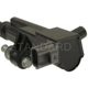 Purchase Top-Quality Ignition Coil by BLUE STREAK (HYGRADE MOTOR) - UF640 pa3
