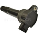 Purchase Top-Quality Ignition Coil by BLUE STREAK (HYGRADE MOTOR) - UF643 pa3