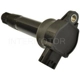 Purchase Top-Quality Ignition Coil by BLUE STREAK (HYGRADE MOTOR) - UF643 pa5