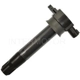 Purchase Top-Quality Ignition Coil by BLUE STREAK (HYGRADE MOTOR) - UF643 pa6