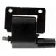 Purchase Top-Quality Ignition Coil by BLUE STREAK (HYGRADE MOTOR) - UF65 pa3