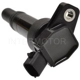 Purchase Top-Quality BLUE STREAK (HYGRADE MOTOR) - UF651 - Ignition Coil pa5