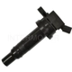 Purchase Top-Quality Ignition Coil by BLUE STREAK (HYGRADE MOTOR) - UF652 pa4