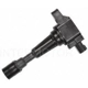 Purchase Top-Quality Ignition Coil by BLUE STREAK (HYGRADE MOTOR) - UF655 pa5