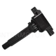 Purchase Top-Quality Ignition Coil by BLUE STREAK (HYGRADE MOTOR) - UF656 pa1