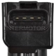 Purchase Top-Quality Ignition Coil by BLUE STREAK (HYGRADE MOTOR) - UF656 pa2
