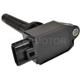 Purchase Top-Quality Ignition Coil by BLUE STREAK (HYGRADE MOTOR) - UF656 pa3