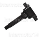 Purchase Top-Quality Ignition Coil by BLUE STREAK (HYGRADE MOTOR) - UF656 pa4