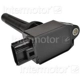 Purchase Top-Quality Ignition Coil by BLUE STREAK (HYGRADE MOTOR) - UF656 pa5