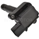 Purchase Top-Quality Ignition Coil by BLUE STREAK (HYGRADE MOTOR) - UF658 pa4