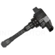 Purchase Top-Quality Ignition Coil by BLUE STREAK (HYGRADE MOTOR) - UF659 pa5