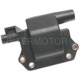 Purchase Top-Quality Ignition Coil by BLUE STREAK (HYGRADE MOTOR) - UF66 pa2