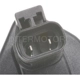 Purchase Top-Quality Ignition Coil by BLUE STREAK (HYGRADE MOTOR) - UF66 pa4