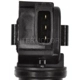 Purchase Top-Quality Ignition Coil by BLUE STREAK (HYGRADE MOTOR) - UF664 pa2