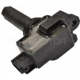 Purchase Top-Quality Ignition Coil by BLUE STREAK (HYGRADE MOTOR) - UF664 pa3