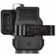 Purchase Top-Quality BLUE STREAK (HYGRADE MOTOR) - UF665 - Ignition Coil pa2
