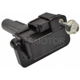 Purchase Top-Quality BLUE STREAK (HYGRADE MOTOR) - UF665 - Ignition Coil pa4