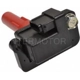 Purchase Top-Quality BLUE STREAK (HYGRADE MOTOR) - UF666 - Ignition Coil pa3