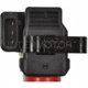 Purchase Top-Quality BLUE STREAK (HYGRADE MOTOR) - UF666 - Ignition Coil pa4