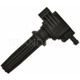 Purchase Top-Quality BLUE STREAK (HYGRADE MOTOR) - UF670 - Ignition Coil pa1