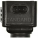 Purchase Top-Quality BLUE STREAK (HYGRADE MOTOR) - UF670 - Ignition Coil pa4
