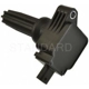 Purchase Top-Quality BLUE STREAK (HYGRADE MOTOR) - UF670 - Ignition Coil pa5