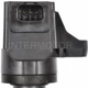 Purchase Top-Quality Ignition Coil by BLUE STREAK (HYGRADE MOTOR) - UF672 pa2