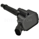 Purchase Top-Quality Ignition Coil by BLUE STREAK (HYGRADE MOTOR) - UF673 pa3