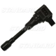 Purchase Top-Quality Ignition Coil by BLUE STREAK (HYGRADE MOTOR) - UF677 pa1