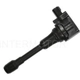 Purchase Top-Quality Ignition Coil by BLUE STREAK (HYGRADE MOTOR) - UF677 pa2