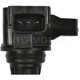Purchase Top-Quality Ignition Coil by BLUE STREAK (HYGRADE MOTOR) - UF677 pa3