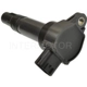 Purchase Top-Quality Ignition Coil by BLUE STREAK (HYGRADE MOTOR) - UF681 pa3