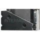 Purchase Top-Quality Bobine d'allumage de BLUE STREAK (HYGRADE MOTOR) - UF69 pa1